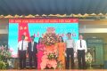 Lễ khai giảng năm học 2025-2026