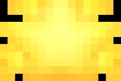 CHÀO MỪNG NGÀY THÀNH LẬP ĐOÀN TNCS HỒ CHÍ MINH 26/03/2026